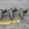 Форсунка топливная Lexus IS250/350 (06-12)