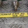 ФОТО Форсунка топливная для Lexus IS250/350 (06-12) Киев