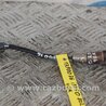 Лямбда зонд Lexus IS250/350 (06-12)