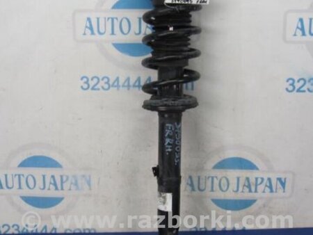 ФОТО Амортизатор для Lexus IS250/350 (06-12) Киев