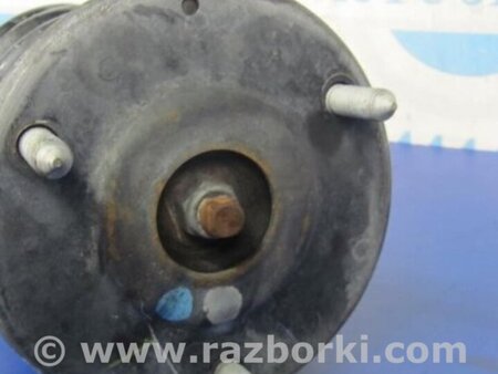 ФОТО Амортизатор для Lexus IS250/350 (06-12) Киев