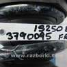ФОТО Амортизатор для Lexus IS250/350 (06-12) Киев