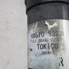 ФОТО Амортизатор для Lexus IS250/350 (06-12) Киев