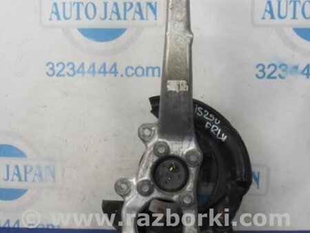 ФОТО Ступица для Lexus IS250/350 (06-12) Киев
