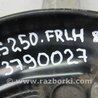 ФОТО Ступица для Lexus IS250/350 (06-12) Киев