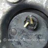 ФОТО Ступица для Lexus IS250/350 (06-12) Киев