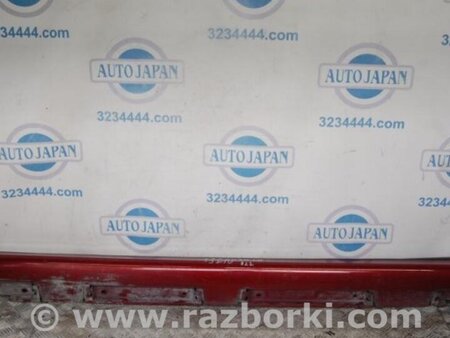ФОТО Накладка порога наружная для Lexus IS250/350 (06-12) Киев