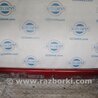Накладка порога наружная Lexus IS250/350 (06-12)