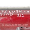 ФОТО Накладка порога наружная для Lexus IS250/350 (06-12) Киев
