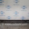 ФОТО Накладка порога наружная для Lexus IS250/350 (06-12) Киев