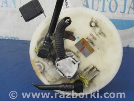 ФОТО Топливный насос для Lexus IS250/350 (06-12) Киев