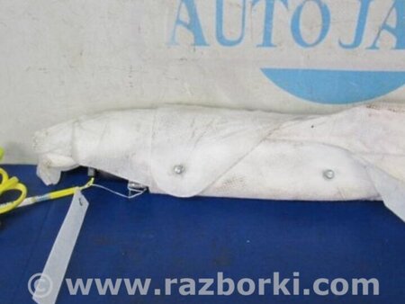 ФОТО Airbag сидения для Lexus IS250/350 (06-12) Киев