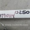 ФОТО Airbag сидения для Lexus IS250/350 (06-12) Киев