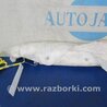 ФОТО Airbag сидения для Lexus IS250/350 (06-12) Киев