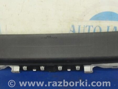 ФОТО AirBag коленей для Lexus IS250/350 (06-12) Киев