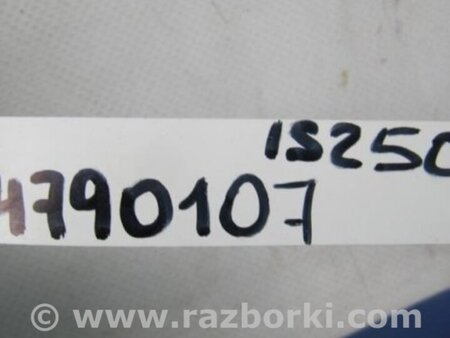 ФОТО AirBag коленей для Lexus IS250/350 (06-12) Киев