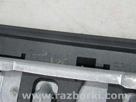 ФОТО AirBag коленей для Lexus IS250/350 (06-12) Киев