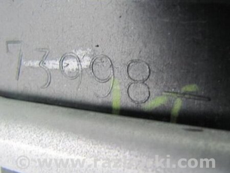 ФОТО AirBag коленей для Lexus IS250/350 (06-12) Киев