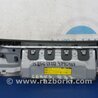 ФОТО AirBag коленей для Lexus IS250/350 (06-12) Киев