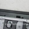 ФОТО AirBag коленей для Lexus IS250/350 (06-12) Киев