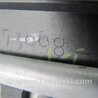 ФОТО AirBag коленей для Lexus IS250/350 (06-12) Киев