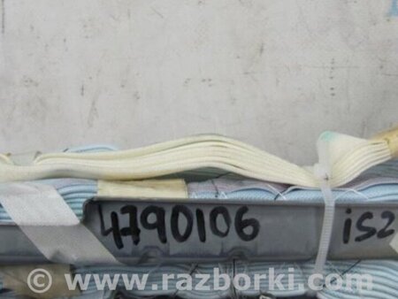 ФОТО AirBag шторка для Lexus IS250/350 (06-12) Киев