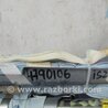 ФОТО AirBag шторка для Lexus IS250/350 (06-12) Киев