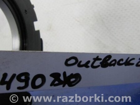 ФОТО Датчик угла поворота руля для Subaru Outback BR Киев