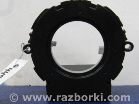 ФОТО Датчик угла поворота руля для Subaru Outback BR Киев