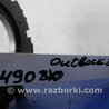 ФОТО Датчик угла поворота руля для Subaru Outback BR Киев