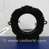 ФОТО Датчик угла поворота руля для Subaru Outback BR Киев