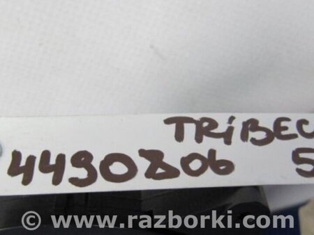 ФОТО Датчик угла поворота руля для Subaru Tribeca B10 Киев