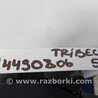 ФОТО Датчик угла поворота руля для Subaru Tribeca B10 Киев