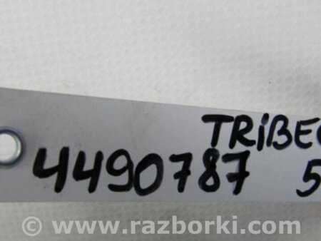 ФОТО Шлейф AirBag для Subaru Tribeca B10 Киев