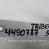 ФОТО Шлейф AirBag для Subaru Tribeca B10 Киев