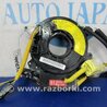 ФОТО Шлейф AirBag для Subaru Tribeca B10 Киев