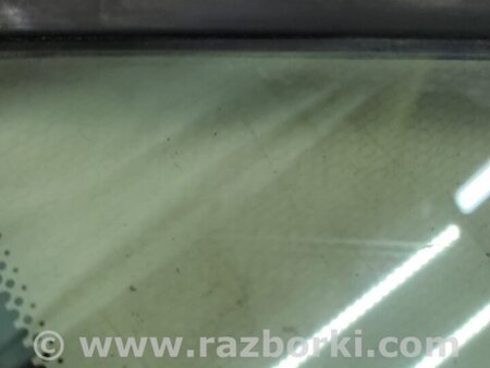 ФОТО Стекло двери глухое для Mercedes-Benz S-CLASS W221 (06-13) Киев