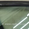 ФОТО Стекло двери глухое для Mercedes-Benz S-CLASS W221 (06-13) Киев