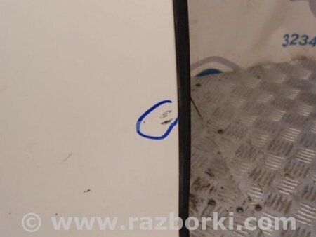 ФОТО Дверь для Mercedes-Benz S-CLASS W221 (06-13) Киев