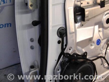 ФОТО Дверь для Mercedes-Benz S-CLASS W221 (06-13) Киев