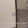 ФОТО Дверь для Mercedes-Benz S-CLASS W221 (06-13) Киев
