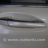 ФОТО Дверь для Mercedes-Benz S-CLASS W221 (06-13) Киев
