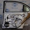 ФОТО Дверь для Mercedes-Benz S-CLASS W221 (06-13) Киев