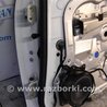 ФОТО Дверь для Mercedes-Benz S-CLASS W221 (06-13) Киев