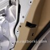 ФОТО Дверь для Mercedes-Benz S-CLASS W221 (06-13) Киев