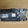 ФОТО Кнопка стеклоподьемника для Mercedes-Benz S-CLASS W221 (06-13) Киев