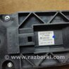 ФОТО Кнопка стеклоподьемника для Mercedes-Benz S-CLASS W221 (06-13) Киев