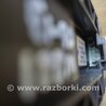 ФОТО Кнопка стеклоподьемника для Mercedes-Benz S-CLASS W221 (06-13) Киев