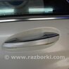ФОТО Дверь для Mercedes-Benz S-CLASS W221 (06-13) Киев