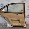 ФОТО Дверь для Mercedes-Benz S-CLASS W221 (06-13) Киев